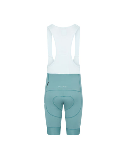 Men's Core Cycling Bundle - Chalk Stone / Slate Blue