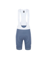 Men's Core Bib - MotoGP Grey