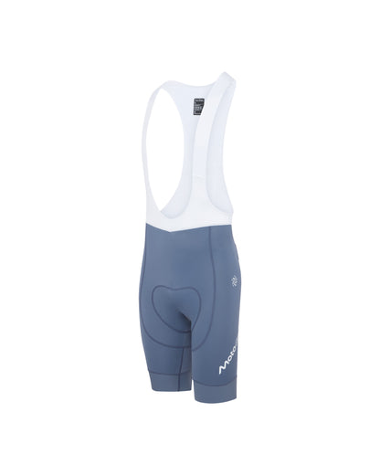 Men's MotoGP Cycling Bundle - Red / Grey