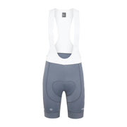 sticky-product-image