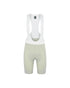 Men's Core Cargo Bib - Chalk Stone