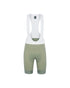 Men's Core Cargo Bib - Iron