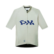 Men's Core Jersey - Chalk Stone