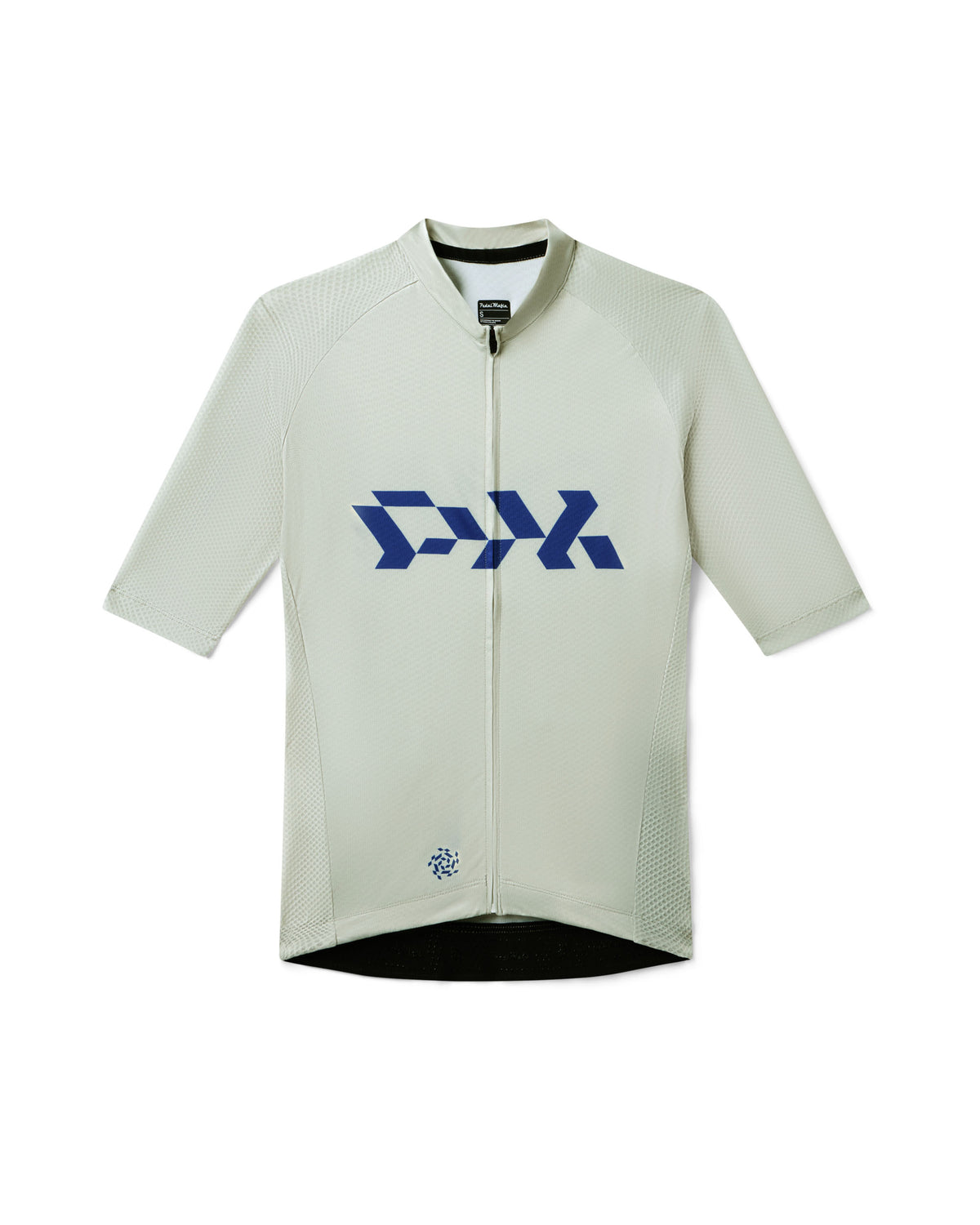 Men's Core Jersey - Chalk Stone