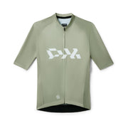 Men's Core Jersey - Iron