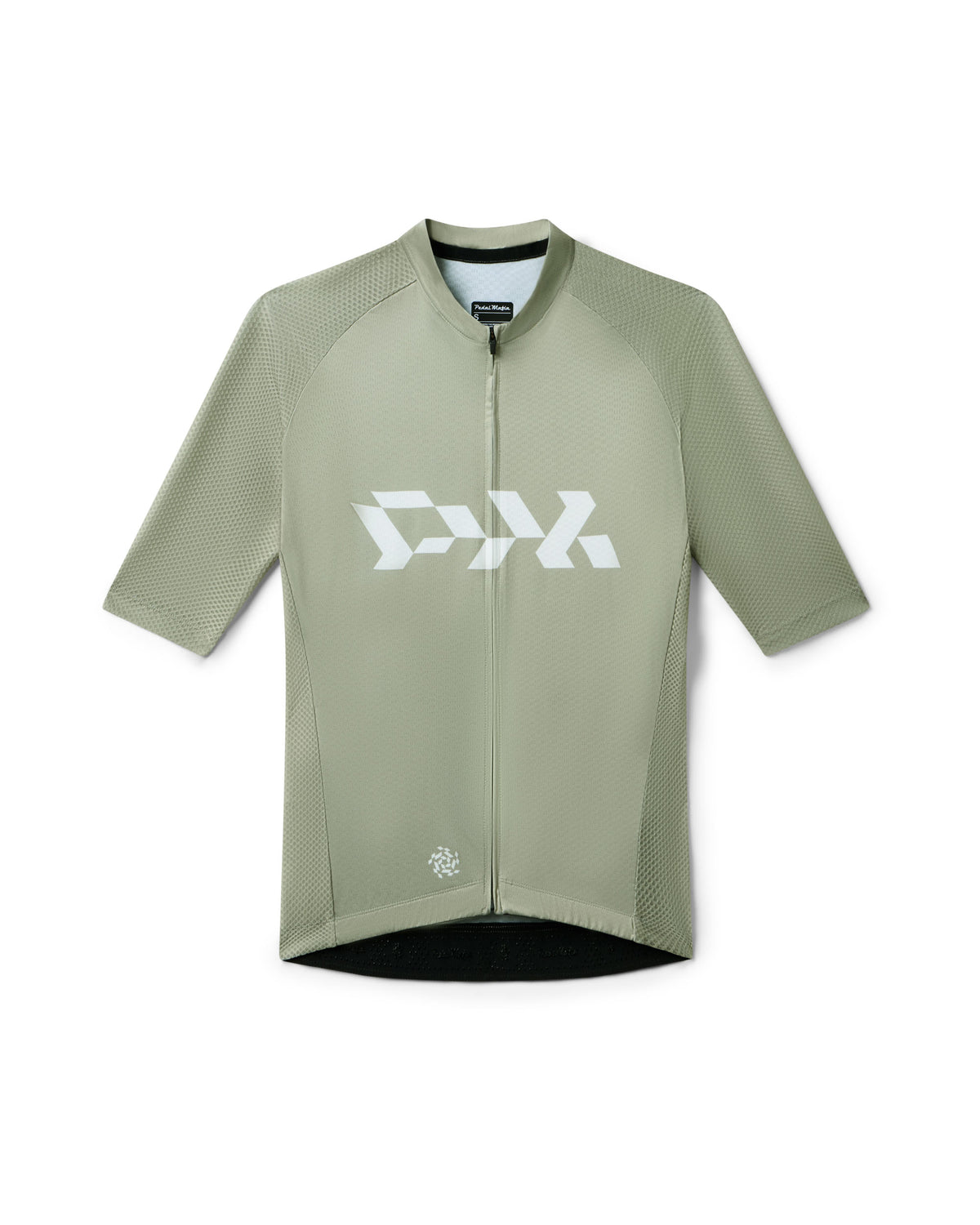 Men's Core Jersey - Iron