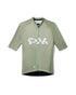 Men's Core Jersey - Iron