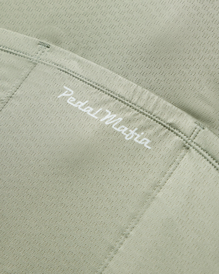 Men's Core Jersey - Iron