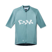 Mens Core Jersey - Slate Blue