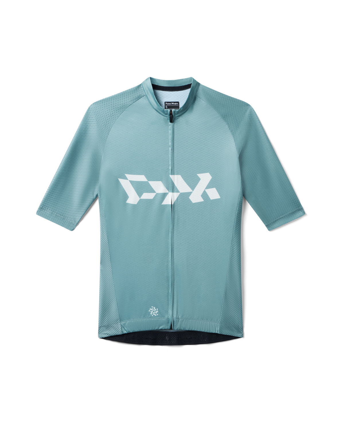 Men's Core Jersey - Slate Blue