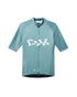 Mens Core Jersey - Slate Blue