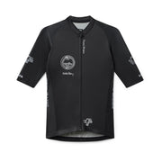 sticky-product-image