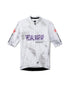 Men's Core Jersey - Lawrence Naesen