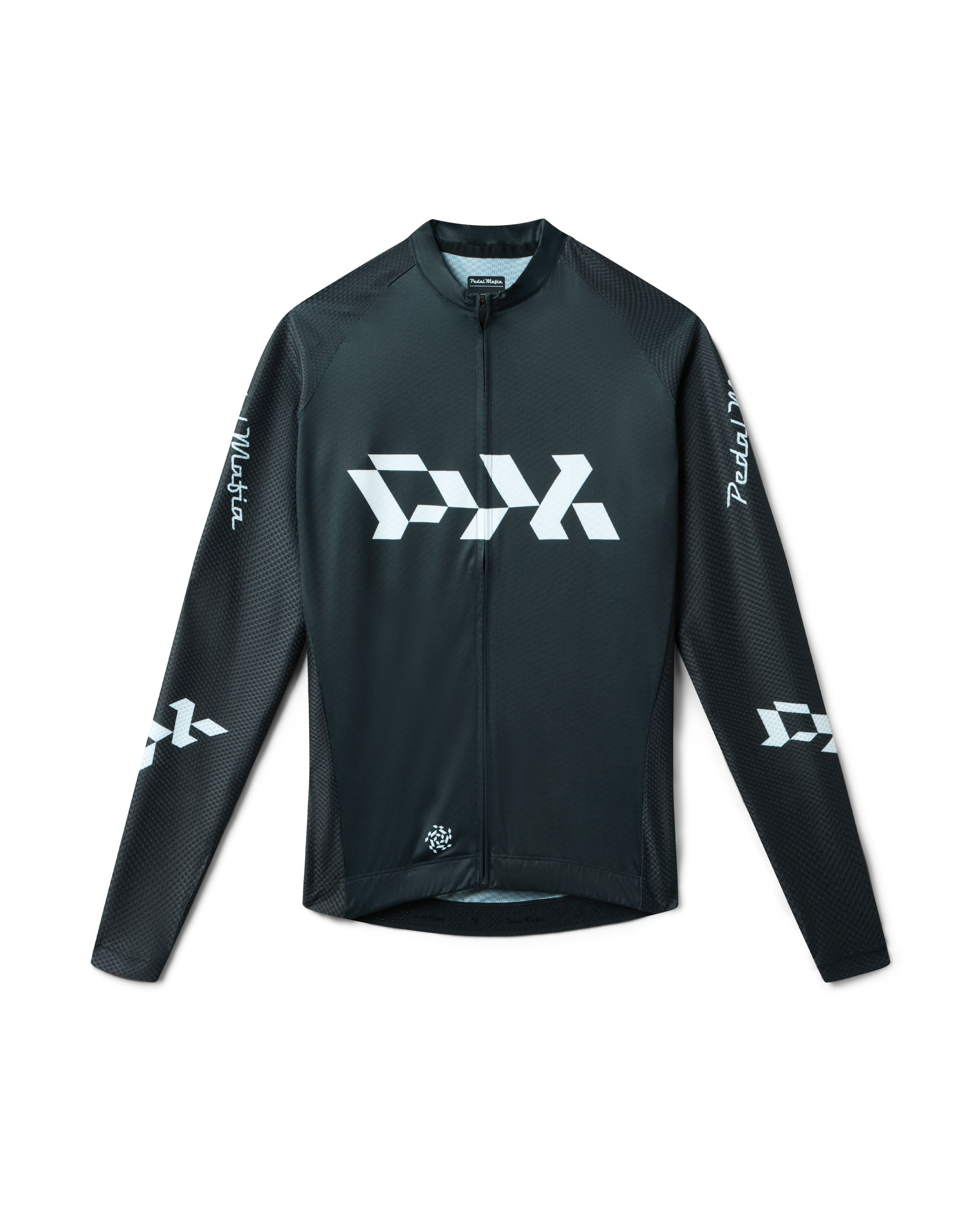 Men's Core | Pedal Mafia Australia