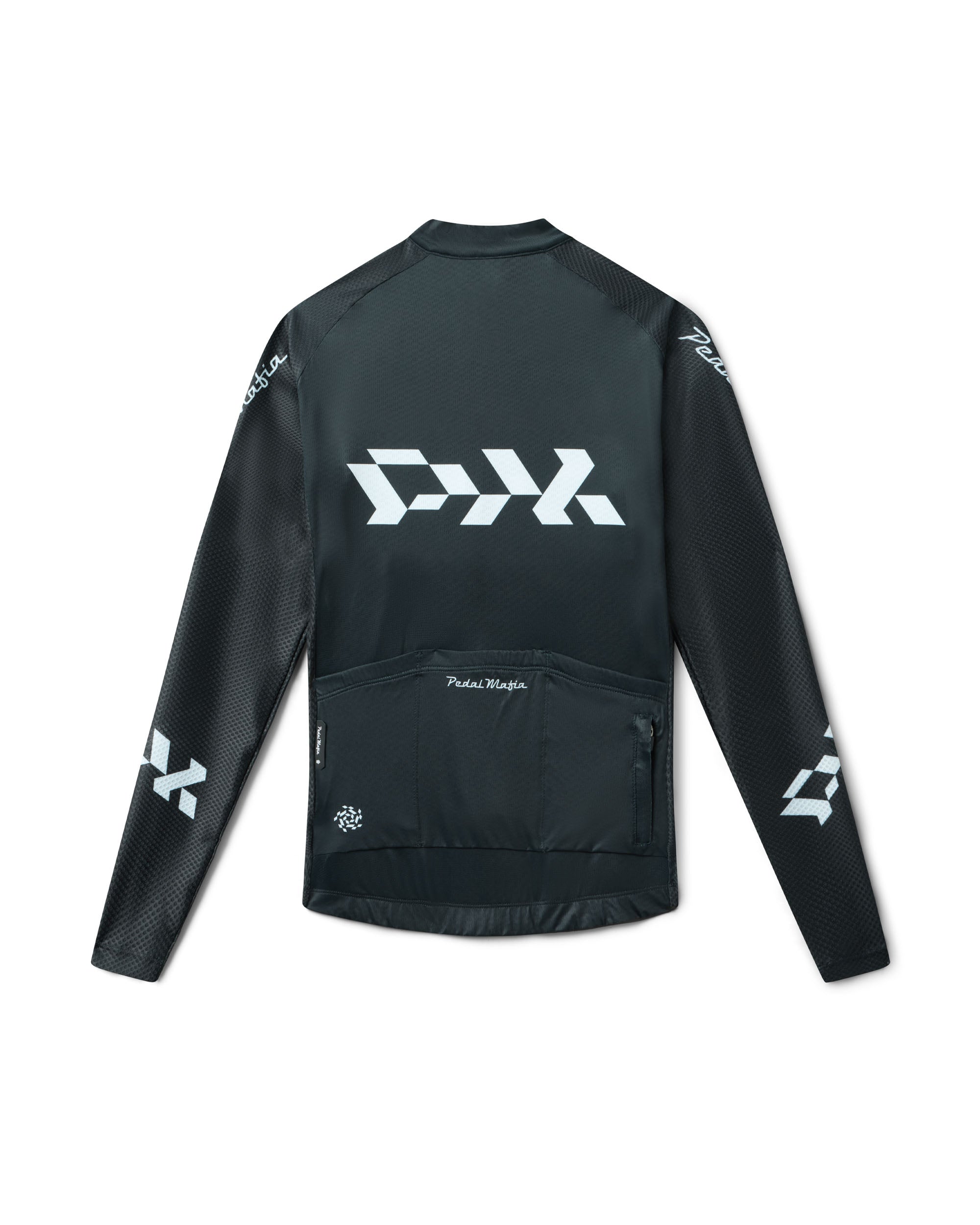 Men's Cycling Apparel - Biking Apparel | Pedal Mafia Australia