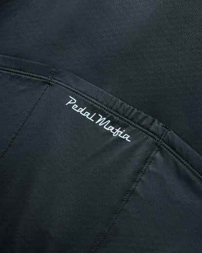 Men's Core Cycling Bundle - Night Navy / Iron