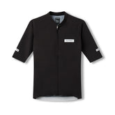 Men's Core Racing Cycling Bundle - Black