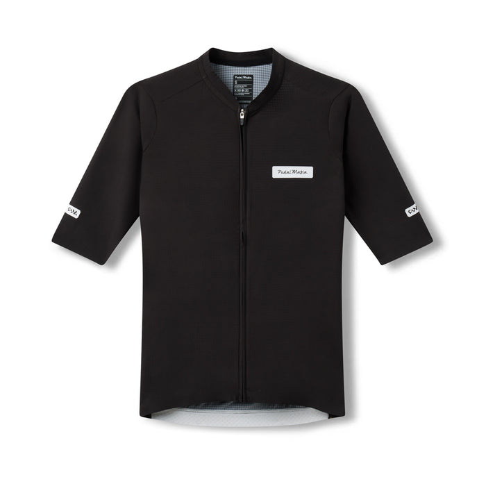 Men's Core Racing Cycling Bundle - Black