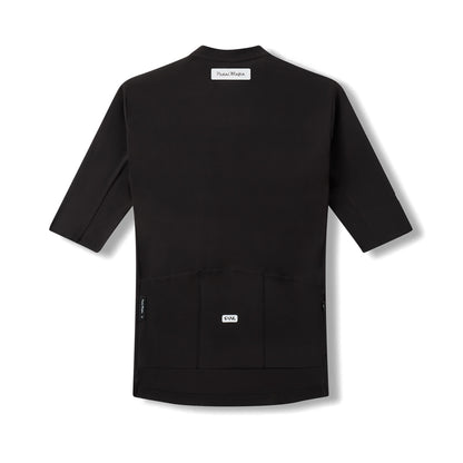 Men's Core Racing Cycling Bundle - Black