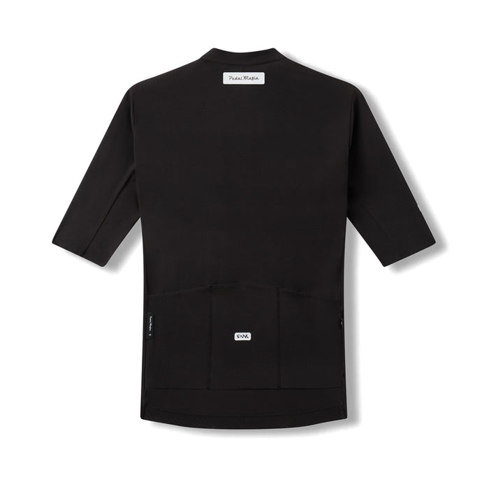 Men's Core Racing Cycling Bundle - Black