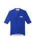 Men's Core Racing Jersey - Royal Blue