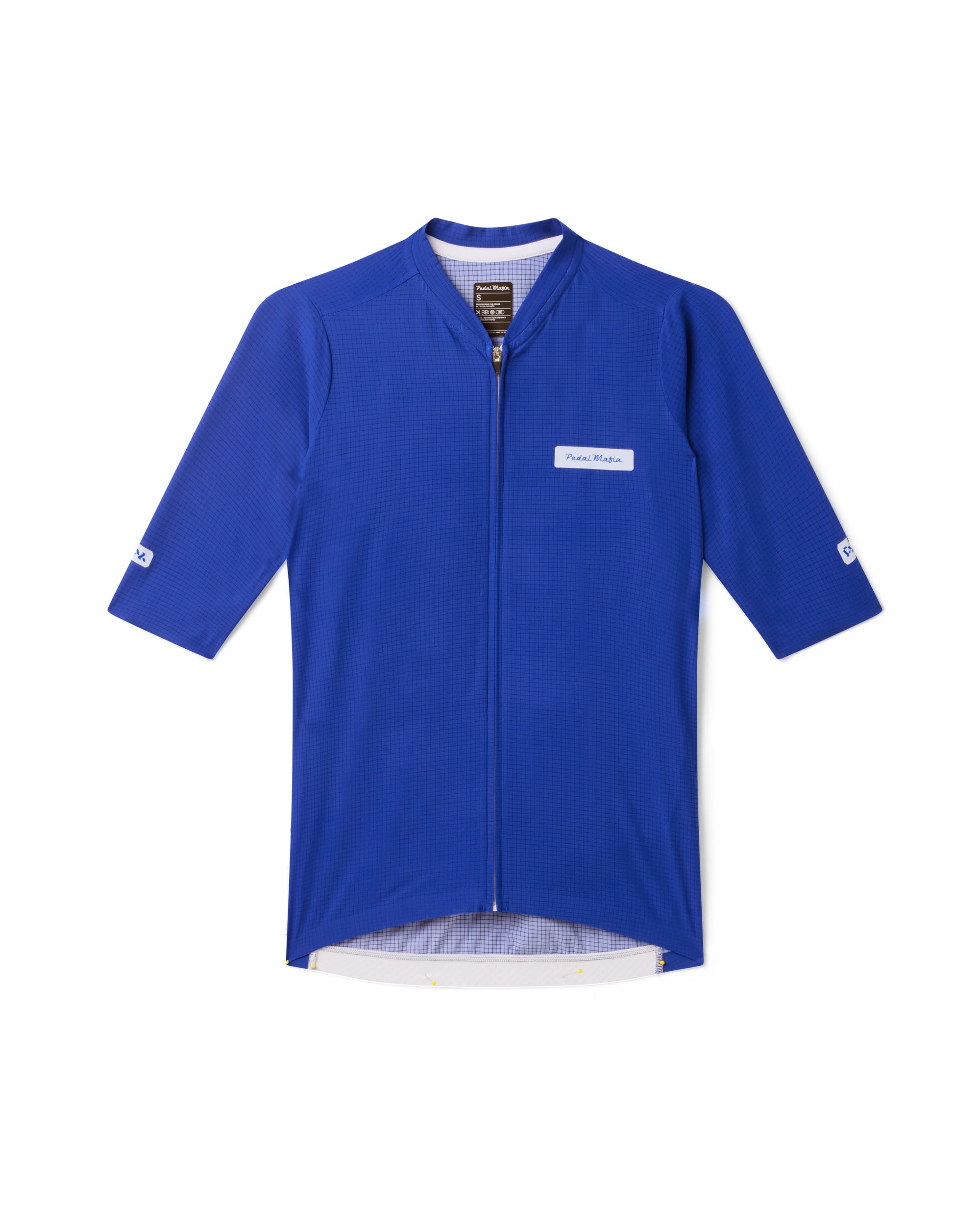 Men's Cycling Apparel - Biking Apparel | Pedal Mafia Australia
