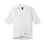 Men's Pro Delta Short Sleeve Jersey - Bone
