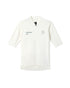 Men's Pro Delta Jersey - Caleb Ewan Bone