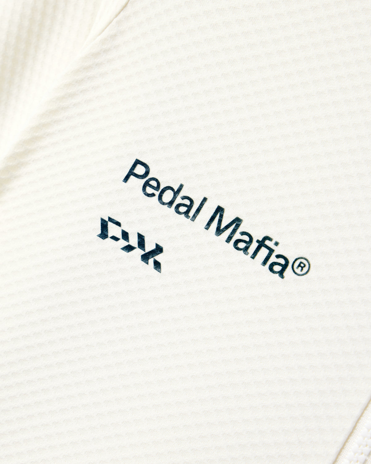 Men's Pro Delta Jersey - Caleb Ewan Bone