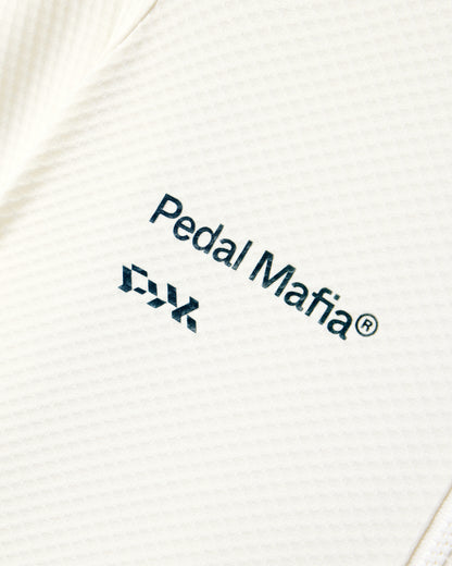 Men's Pro Delta Jersey - Caleb Ewan Bone