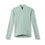 Men's Pro Delta Long Sleeve Jersey - Sage Green