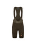 Men's Pro Nomadic Bib - Onyx Brown