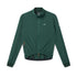 Men's Pro Sympatex Heavy Rain Jacket - Green