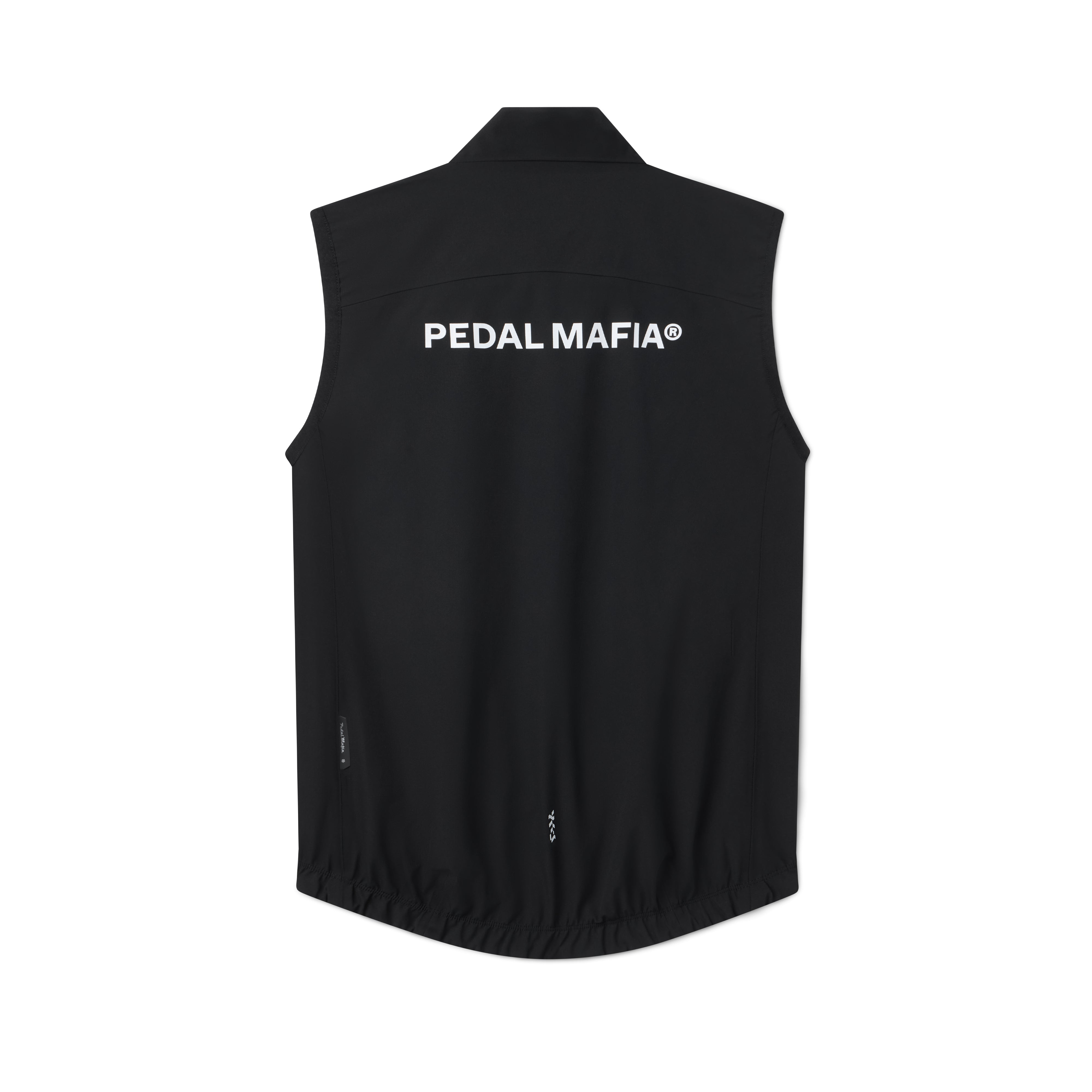 Men's Cycling Vests - Gilet Vests | Pedal Mafia Australia