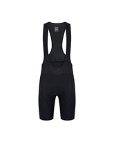Men's Pro Bib Wiggins - Black