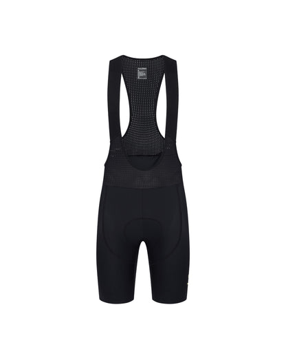Men's Pro Bib Wiggins - Black