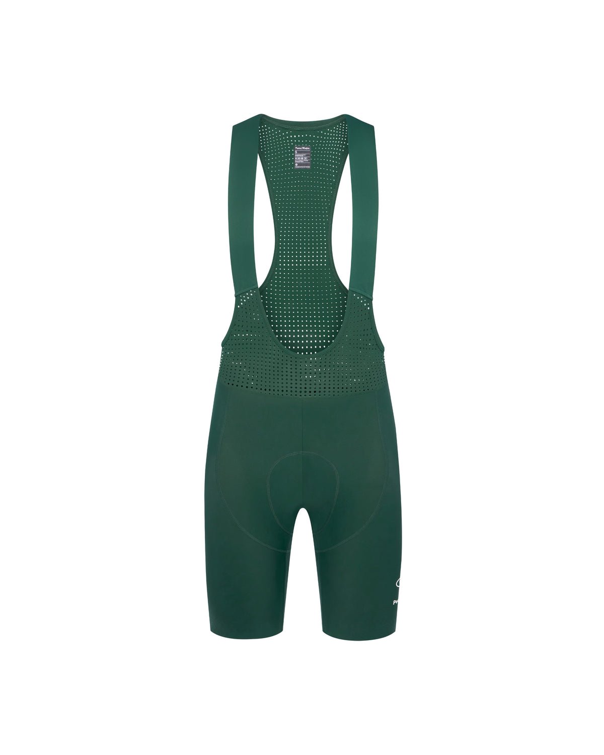 Men's Pro Bib Wiggins - Pine