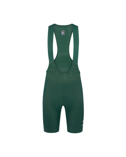 Men's Pro Bib Wiggins - Pine