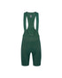 Men's Pro Bib Wiggins - Pine