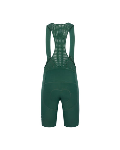 Men's Pro Wiggins Cycling Bundle - Pine