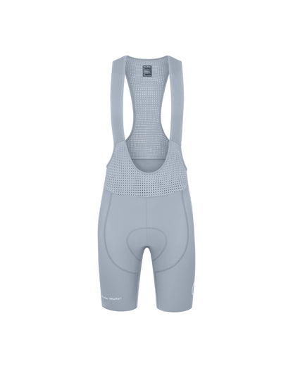 Men's Pro Bib - Caleb Ewan Grey