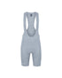 Men's Pro Bib - Caleb Ewan Grey