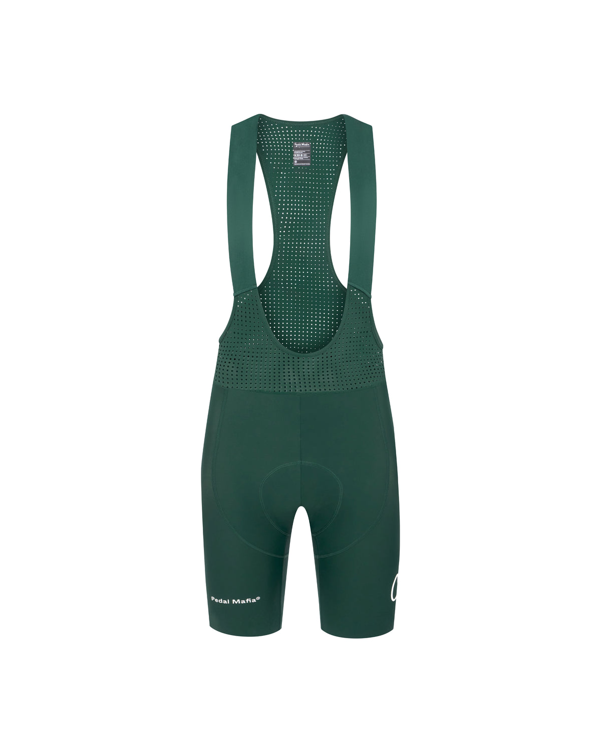 Men's Pro Bib - Caleb Ewan Pine
