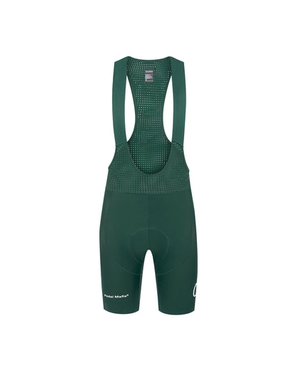 Men's Pro Bib - Caleb Ewan Pine