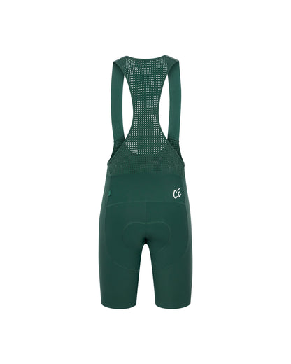 Men's Pro Bib - Caleb Ewan Pine