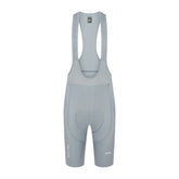 Men's Pro Bib - Grey