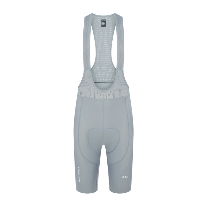 Men's Pro Bib - Grey