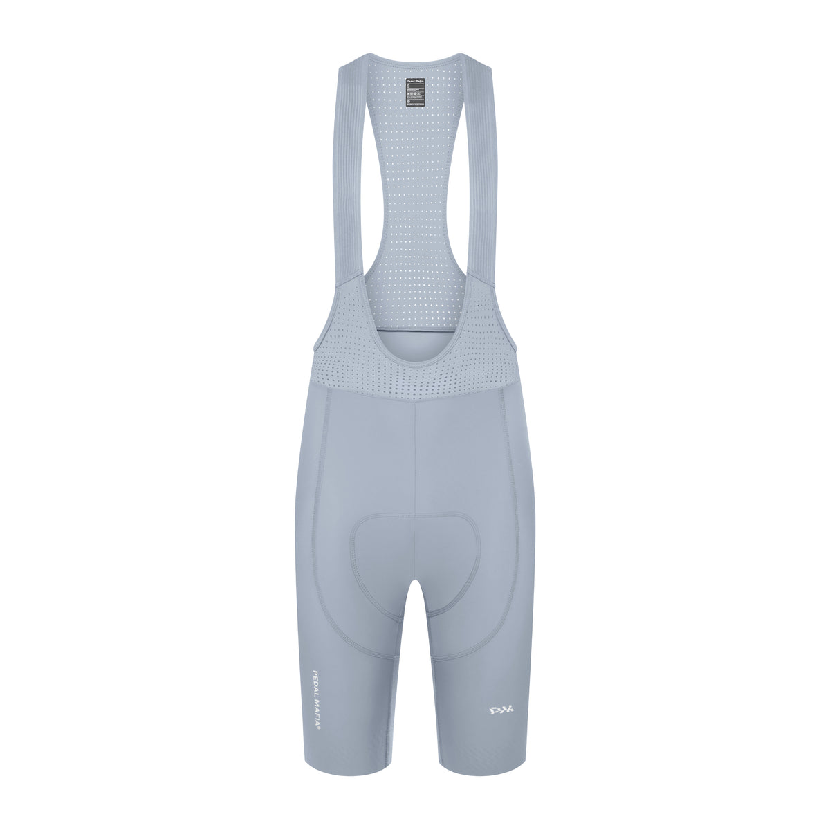 Men's Pro Cycling Bundle - Grey