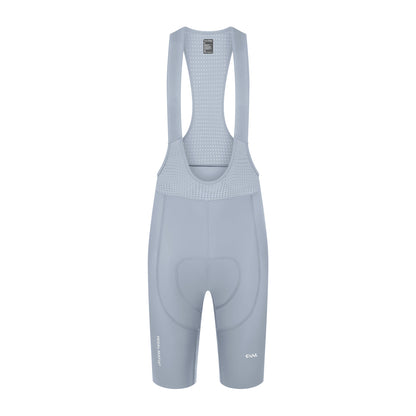 Men's Pro Cycling Bundle - Royal Blue / Grey