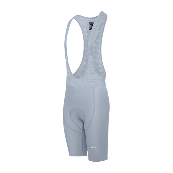Men's Pro Cycling Bundle - Royal Blue / Grey
